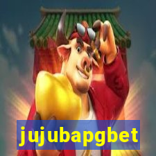 jujubapgbet