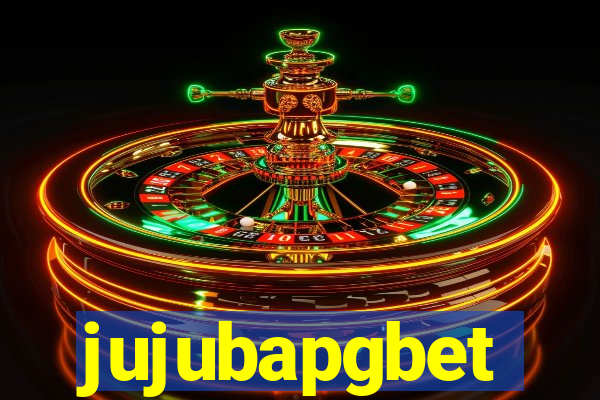 jujubapgbet