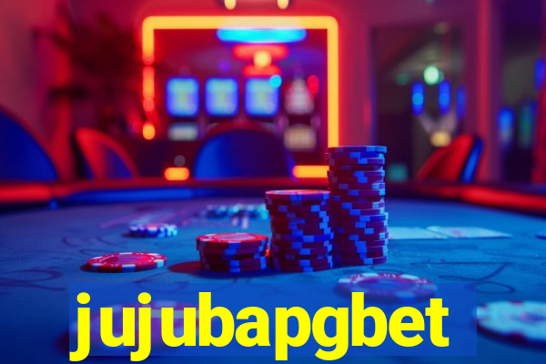 jujubapgbet