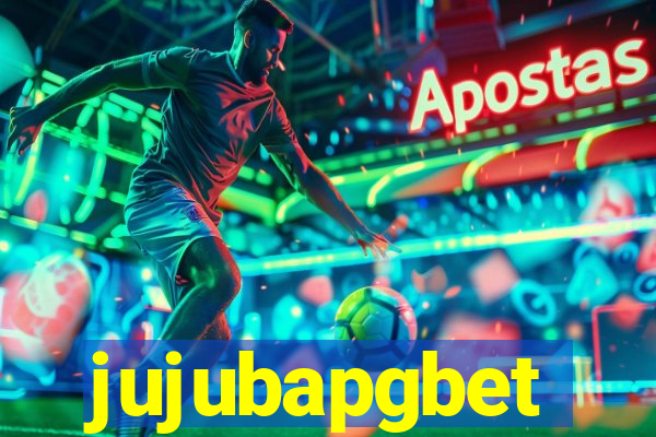 jujubapgbet