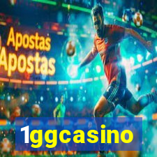 1ggcasino