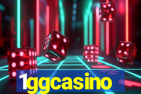 1ggcasino