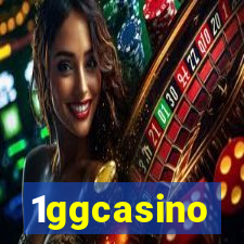 1ggcasino