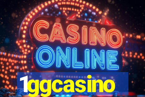 1ggcasino