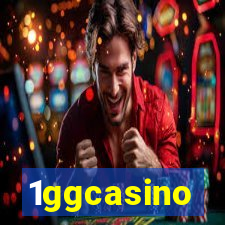 1ggcasino