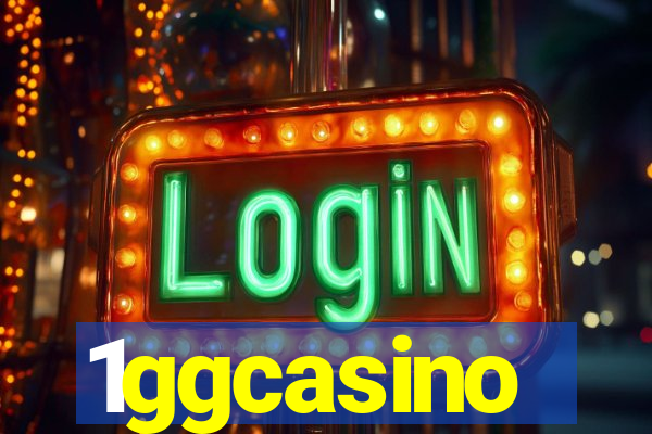 1ggcasino