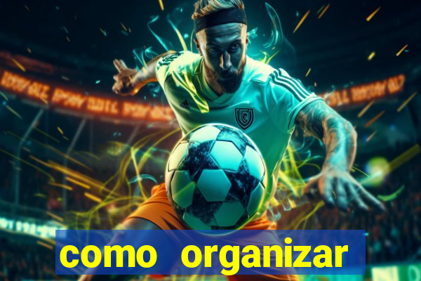 como organizar planilha por ordem alfabetica