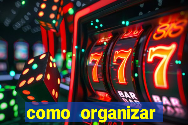 como organizar planilha por ordem alfabetica