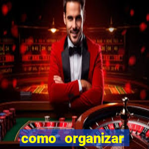 como organizar planilha por ordem alfabetica