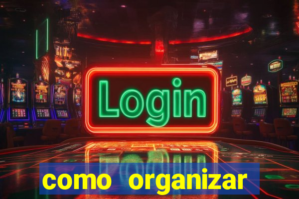 como organizar planilha por ordem alfabetica