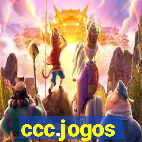 ccc.jogos