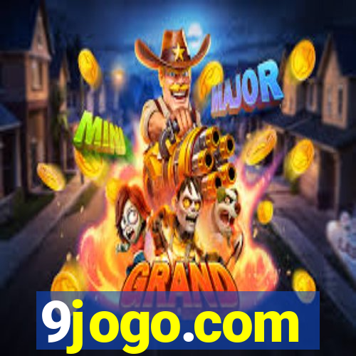 9jogo.com