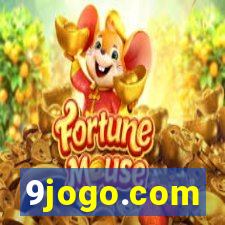 9jogo.com