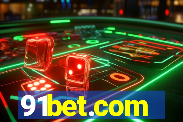 91bet.com