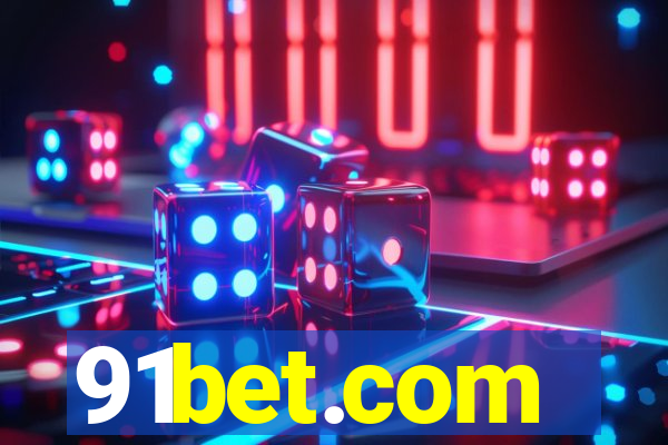 91bet.com