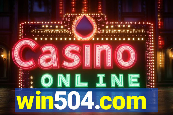 win504.com