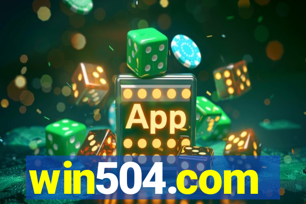 win504.com