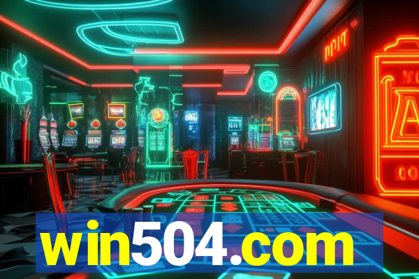 win504.com