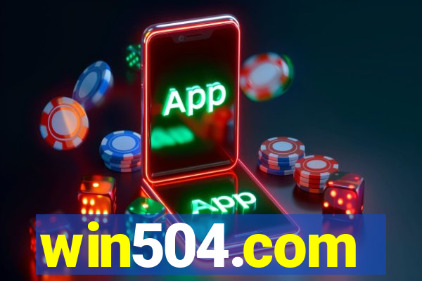 win504.com