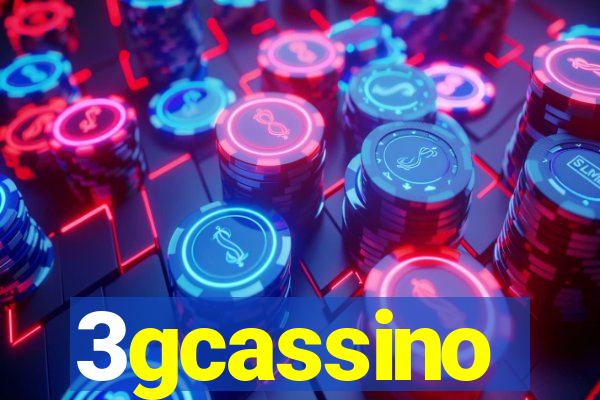 3gcassino