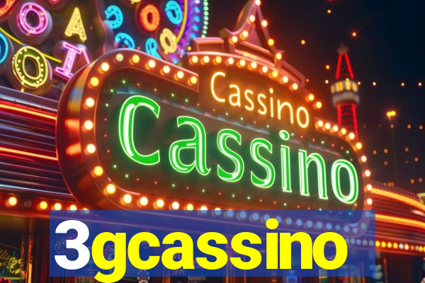 3gcassino