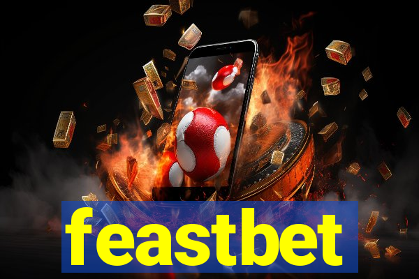 feastbet