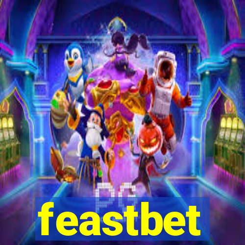 feastbet