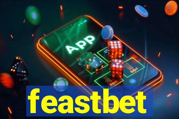 feastbet