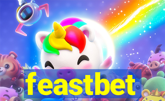 feastbet