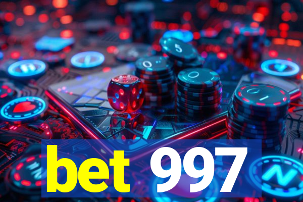 bet 997