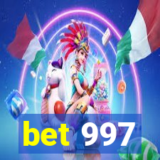 bet 997