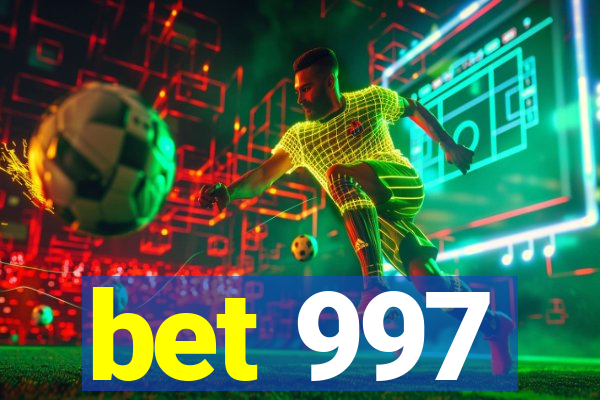 bet 997