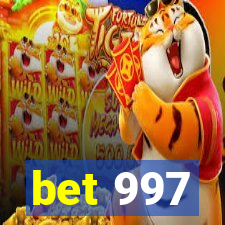 bet 997