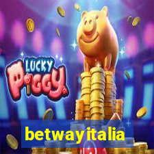 betwayitalia