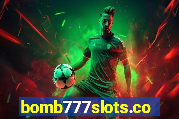 bomb777slots.com