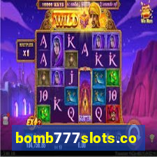 bomb777slots.com