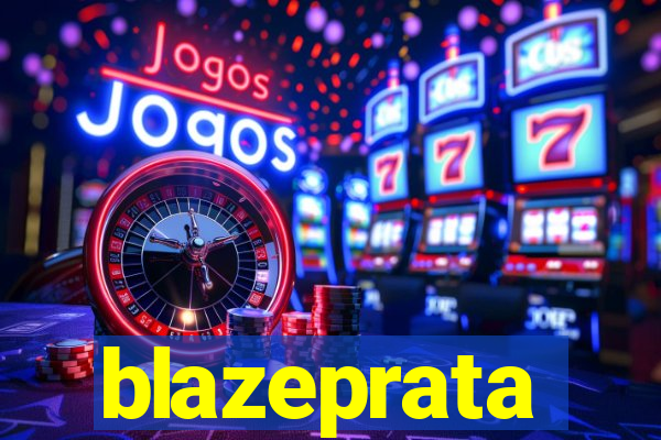 blazeprata