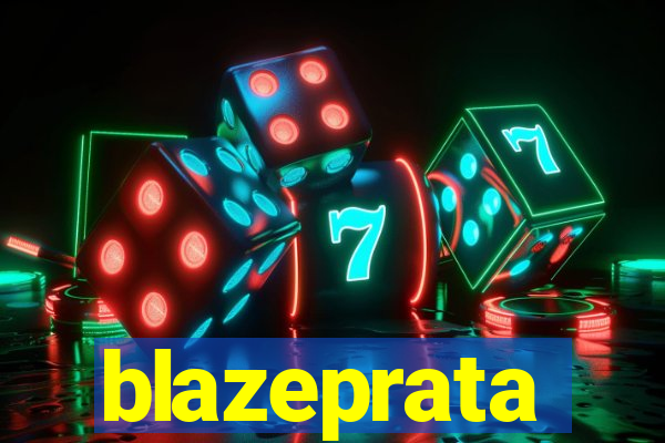 blazeprata