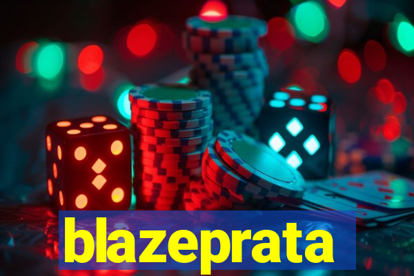 blazeprata