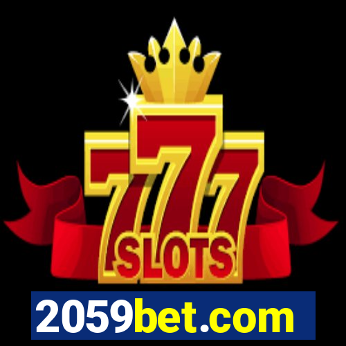 2059bet.com