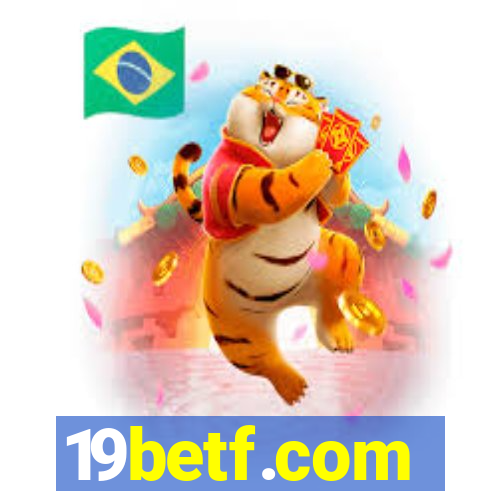 19betf.com