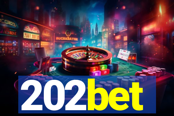 202bet