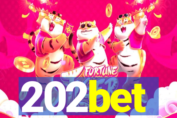 202bet