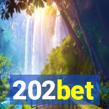 202bet