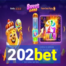 202bet