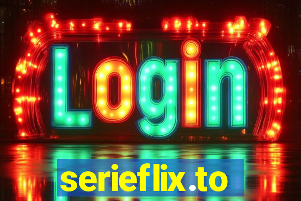 serieflix.to