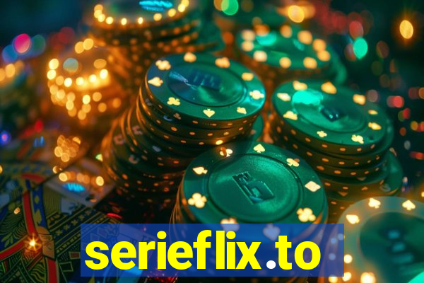 serieflix.to