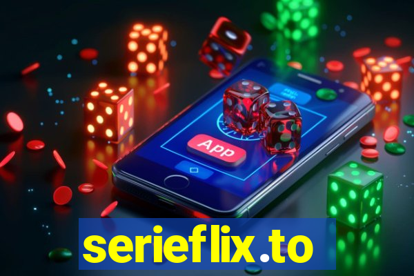 serieflix.to