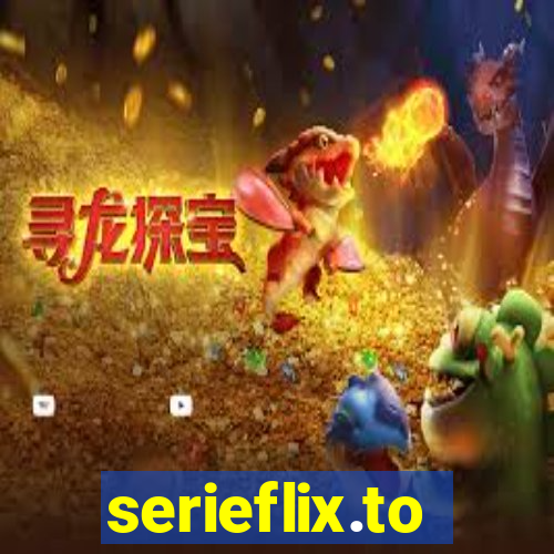 serieflix.to