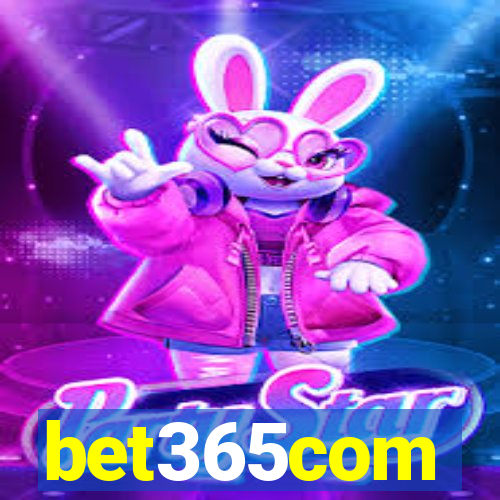 bet365com